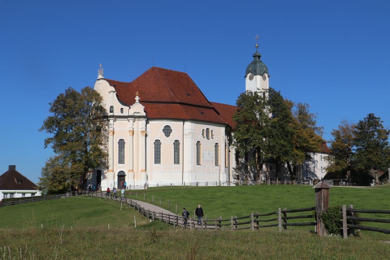 Steingaden_Wieskirche_002